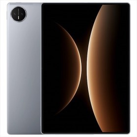 HuaweiMatePadEdgegray33