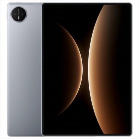 HuaweiMatePadEdgegray5