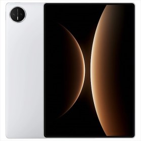 HuaweiMatePadEdgesilver43