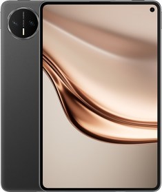 HuaweiMatePadMiniblack91