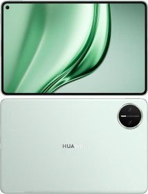 HuaweiMatePadMinigreen4