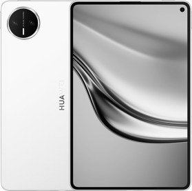 HuaweiMatePadMiniwhite1