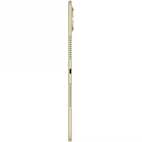 HuaweiMatePadPro12.22024Goldsideview