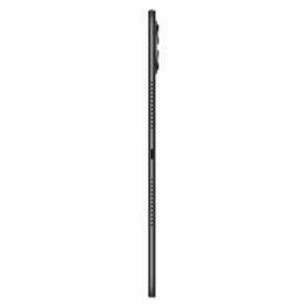 HuaweiMatePadPro12.22024blksideview6