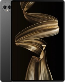 HuaweiMatePadPro1222024black21