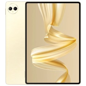 HuaweiMatePadPro1222024gold9