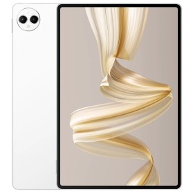 HuaweiMatePadPro1222024white38