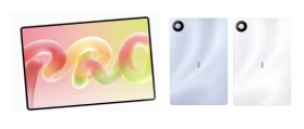 HuaweiMatePadPro124