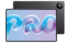 HuaweiMatePadPro12black8