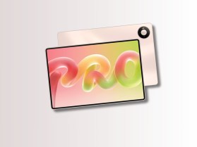 HuaweiMatePadPro12gold4