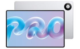 HuaweiMatePadPro12silver9