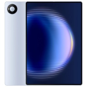 HuaweiMatePadProMaxblue1