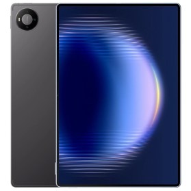 HuaweiMatePadProMaxgray