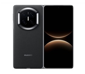 HuaweiMateX7black65