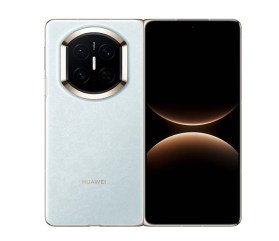 HuaweiMateX7blue44