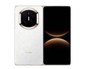 HuaweiMateX7white6