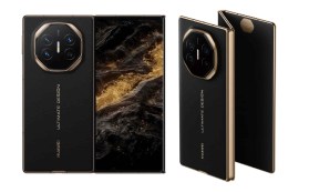 HuaweiMateXTsUltimateblack6