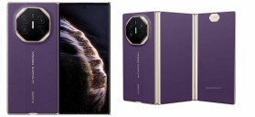 HuaweiMateXTsUltimatepurple5