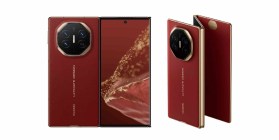 HuaweiMateXTsUltimatered7