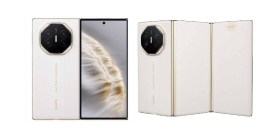 HuaweiMateXTsUltimatewhite