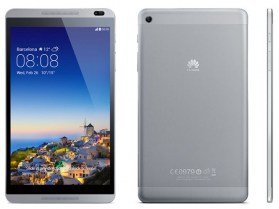 HuaweiMediaPadM1grey3