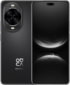 HuaweiNova144Gblack15
