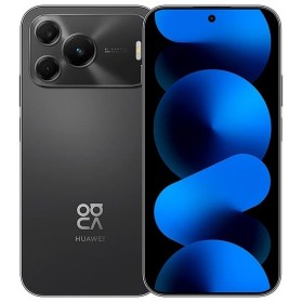 HuaweiNova16SEBlack25