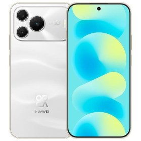 HuaweiNova16SEwhite