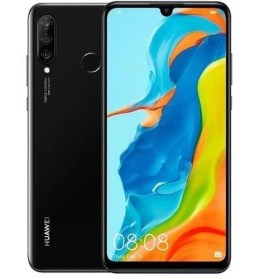 HuaweiP30Liteblk1