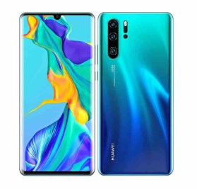 HuaweiP30ProAurora2