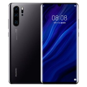 HuaweiP30Problk81