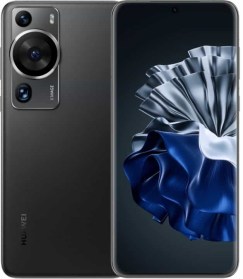 HuaweiP60Problk12