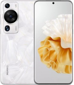 HuaweiP60Propearl2