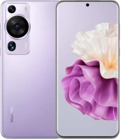 HuaweiP60Proviolet12