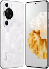 No image set 
