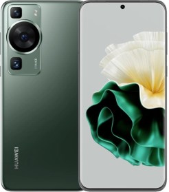 HuaweiP60green27