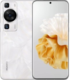 HuaweiP60pearl1