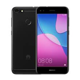 HuaweiP9liteminblk2