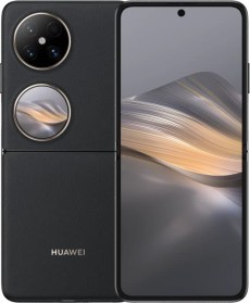 HuaweiPocket2blk56