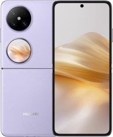 HuaweiPocket2purple4