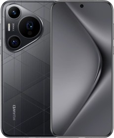 HuaweiPura70ProPlusblk19