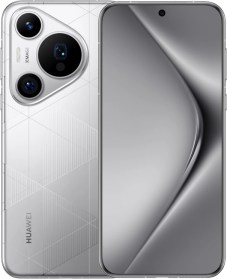 HuaweiPura70ProPlussilver1