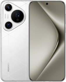 HuaweiPura70ProPluswht2