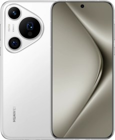 HuaweiPura70Prowht1