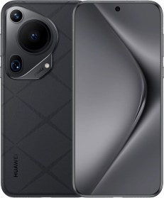 HuaweiPura70Ultrablk338