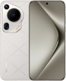 HuaweiPura70Ultrawht1