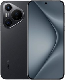 HuaweiPura70blk3