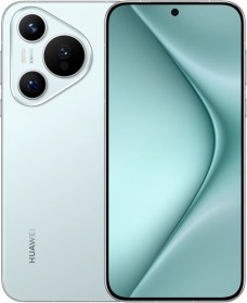 HuaweiPura70blu11