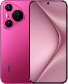 HuaweiPura70rose1