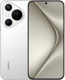 HuaweiPura70wht1